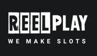ReelPlay