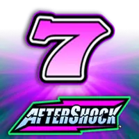 Aftershock