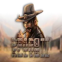 Dead or Alive 2