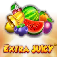 Extra Juicy