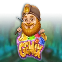 Gemix