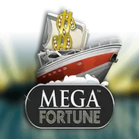 Mega Fortune