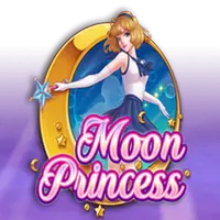 Moon Princess