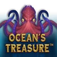 Ocean's Treasure