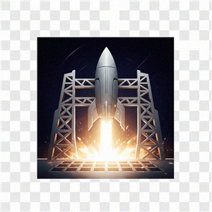 Casino Rocket